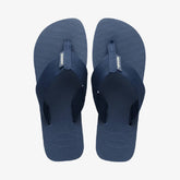 Havaianas Urban Basic Material